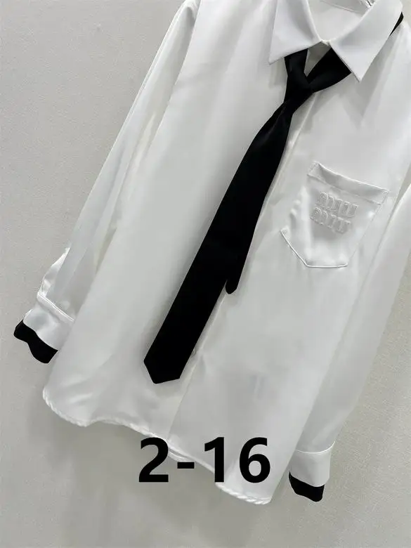 MiuMiu S-XL  (138)
